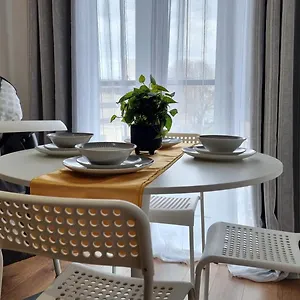 No15 Fivedom - Charming & Cosy Southampton